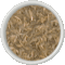 Organic Peppermint from Tealuxe