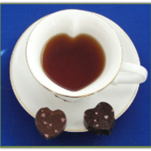Morawaka Low Country Plantation Ceylon OP-1 from KTeas