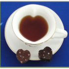Morawaka Low Country Plantation Ceylon OP-1 from KTeas