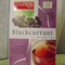 Blackcurrant from Impra Tea