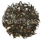 Darjeeling Sungma from Narien Teas