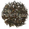 Darjeeling Sungma from Narien Teas