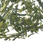 Sencha Premier from Adagio Teas