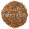 Lapacho from Narien Teas