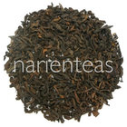 Pu Erh from Narien Teas
