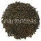 Pu Erh from Narien Teas