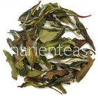 White Peony from Narien Teas