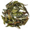 White Peony from Narien Teas