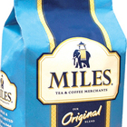 Original Loose Tea from Miles Tea & Coffee (Minehead England)