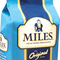 Original Loose Tea from Miles Tea & Coffee (Minehead England)