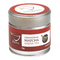 Koyu Organic Ceremonial Matcha from Koyu Matcha