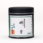 Sayaka-no-mukashi matcha from Ippodo