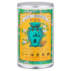 Tekiro gyokuro from Ippodo