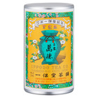 Mantoku gyokuro from Ippodo