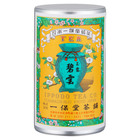 Hekiun gyokuro from Ippodo