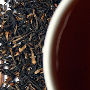 Mangalam Full-Leaf from Harney & Sons