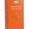 Rooibos Vanilla from Ronnefeldt Tea