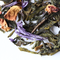 Green/White Jasmine Lemon from ZenTea