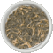 Golden Tippy Assam from Tealuxe