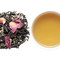 Rose Darjeeling from Lupicia