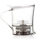 The Steeper - DAVIDsTEA from Teaware