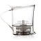 The Steeper - DAVIDsTEA from Teaware