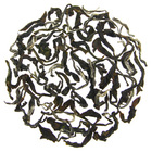 Bai Hao Premium from Rishi Tea