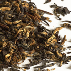 Marangi Estate FTGFOP1 (TA84) from Upton Tea Imports