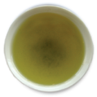 Sencha Shinrikyu from Tao of Tea