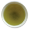 Sencha Shinrikyu from Tao of Tea
