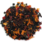 Forest Berries from smith & hsu