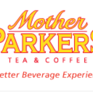 Darjeeling from Mother Parkers