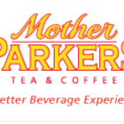 Darjeeling from Mother Parkers