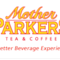 Darjeeling from Mother Parkers
