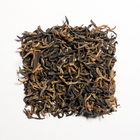 Golden Silk from Dream About Tea