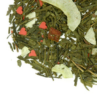 Love Spell from Teaopia