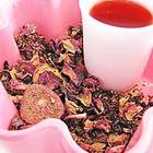Berries n Cream from Teas.com.au