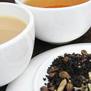 Farmhouse Breakfast from Teas.com.au
