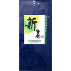 Shin-cha - 2009 edition from Maeda-en