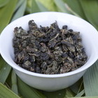 Iron Goddess, Caramel Roast - Anxi Oolong from Asha Tea House