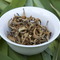 Golden Buds Yunnan Black from Asha Tea House