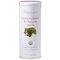 Organic Huckleberry Red Herbal Tea from Revolution Tea