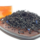 Creamy Earl Grey from Triplet Tea