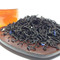 Creamy Earl Grey from Triplet Tea