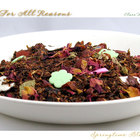 Springtime Blossoms from Tea for All Reasons
