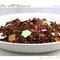 Springtime Blossoms from Tea for All Reasons