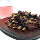 Fruity Lush from Triplet Tea