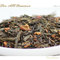 Cinnamon Apple from Tea for All Reasons