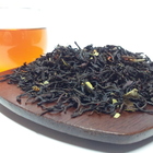 Apple Black Tea from Triplet Tea