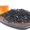 Apple Black Tea from Triplet Tea